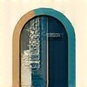 Architectural Photography Icon